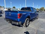 2014 Ford F-150 Super Cab 4WD Pickup for sale #NT7772A - photo 8
