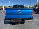 2014 Ford F-150 Super Cab 4WD Pickup for sale #NT7772A - photo 9
