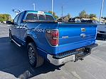 2014 Ford F-150 Super Cab 4WD Pickup for sale #NT7772A - photo 2