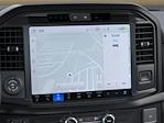 New 2025 Ford F-150 Tremor SuperCrew Cab 4WD Pickup for sale #NT7776 - photo 14