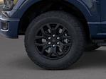 New 2025 Ford F-150 Tremor SuperCrew Cab 4WD Pickup for sale #NT7776 - photo 19