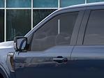 New 2025 Ford F-150 Tremor SuperCrew Cab 4WD Pickup for sale #NT7776 - photo 20