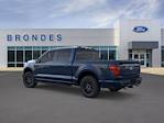 New 2025 Ford F-150 Tremor SuperCrew Cab 4WD Pickup for sale #NT7776 - photo 2