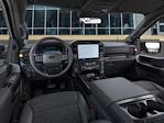 New 2025 Ford F-150 Tremor SuperCrew Cab 4WD Pickup for sale #NT7776 - photo 9