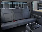 New 2025 Ford F-150 XLT SuperCrew Cab 4WD Pickup for sale #NT7777 - photo 11