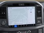 New 2025 Ford F-150 XLT SuperCrew Cab 4WD Pickup for sale #NT7777 - photo 14