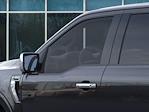 New 2025 Ford F-150 XLT SuperCrew Cab 4WD Pickup for sale #NT7777 - photo 20