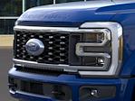 2026 Ford F-450 Crew Cab DRW 4WD Pickup for sale #NT7778 - photo 17