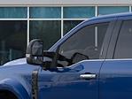 2026 Ford F-450 Crew Cab DRW 4WD Pickup for sale #NT7778 - photo 20