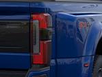 2026 Ford F-450 Crew Cab DRW 4WD Pickup for sale #NT7778 - photo 21