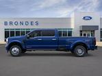 2026 Ford F-450 Crew Cab DRW 4WD Pickup for sale #NT7778 - photo 4