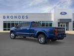 2026 Ford F-450 Crew Cab DRW 4WD Pickup for sale #NT7778 - photo 2