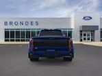 2026 Ford F-450 Crew Cab DRW 4WD Pickup for sale #NT7778 - photo 5