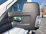 New 2025 Ford Transit 350 HD Service Utility Van for sale #NT7788 - photo 38