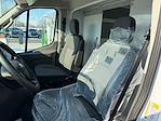 New 2025 Ford Transit 350 HD Service Utility Van for sale #NT7788 - photo 39