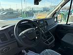 New 2025 Ford Transit 350 HD Service Utility Van for sale #NT7788 - photo 40