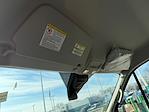 New 2025 Ford Transit 350 HD Service Utility Van for sale #NT7788 - photo 41
