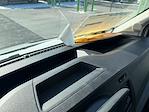 New 2025 Ford Transit 350 HD Service Utility Van for sale #NT7788 - photo 44