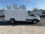 New 2025 Ford Transit 350 HD Service Utility Van for sale #NT7788 - photo 33