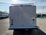 New 2025 Ford Transit 350 HD Service Utility Van for sale #NT7788 - photo 34