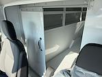 New 2025 Ford Transit 350 HD Service Utility Van for sale #NT7788 - photo 4