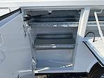 New 2025 Ford Transit 350 HD Service Utility Van for sale #NT7788 - photo 10