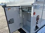 New 2025 Ford Transit 350 HD Service Utility Van for sale #NT7788 - photo 12
