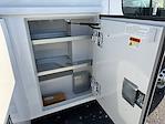 New 2025 Ford Transit 350 HD Service Utility Van for sale #NT7788 - photo 14