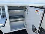 New 2025 Ford Transit 350 HD Service Utility Van for sale #NT7788 - photo 15