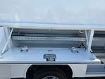 New 2025 Ford Transit 350 HD Service Utility Van for sale #NT7788 - photo 16
