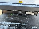 New 2025 Ford Transit 350 HD Service Utility Van for sale #NT7788 - photo 20