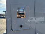 New 2025 Ford Transit 350 HD Service Utility Van for sale #NT7788 - photo 21