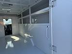 New 2025 Ford Transit 350 HD Service Utility Van for sale #NT7788 - photo 2