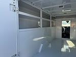 New 2025 Ford Transit 350 HD Service Utility Van for sale #NT7788 - photo 25