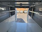 New 2025 Ford Transit 350 HD Service Utility Van for sale #NT7788 - photo 27