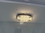 New 2025 Ford Transit 350 HD Service Utility Van for sale #NT7788 - photo 29