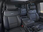 New 2025 Ford F-150 Platinum SuperCrew Cab 4WD Pickup for sale #NT7792 - photo 10