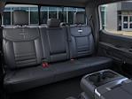 New 2025 Ford F-150 Platinum SuperCrew Cab 4WD Pickup for sale #NT7792 - photo 11