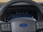 New 2025 Ford F-150 Platinum SuperCrew Cab 4WD Pickup for sale #NT7792 - photo 13
