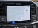 New 2025 Ford F-150 Platinum SuperCrew Cab 4WD Pickup for sale #NT7792 - photo 14