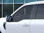 New 2025 Ford F-150 Platinum SuperCrew Cab 4WD Pickup for sale #NT7792 - photo 20