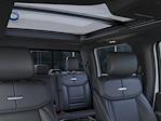 New 2025 Ford F-150 Platinum SuperCrew Cab 4WD Pickup for sale #NT7792 - photo 22