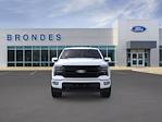 New 2025 Ford F-150 Platinum SuperCrew Cab 4WD Pickup for sale #NT7792 - photo 6