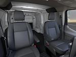 2025 Ford Transit 150 Low Roof AWD Empty Cargo Van for sale #NT7794 - photo 10