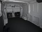 2025 Ford Transit 150 Low Roof AWD Empty Cargo Van for sale #NT7794 - photo 11