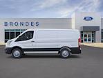 2025 Ford Transit 150 Low Roof AWD Empty Cargo Van for sale #NT7794 - photo 4