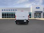 2025 Ford Transit 150 Low Roof AWD Empty Cargo Van for sale #NT7794 - photo 5