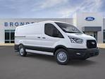 2025 Ford Transit 150 Low Roof AWD Empty Cargo Van for sale #NT7794 - photo 7