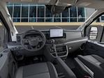 2025 Ford Transit 150 Low Roof AWD Empty Cargo Van for sale #NT7794 - photo 9