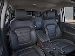 2025 Ford Ranger SuperCrew Cab 4WD Pickup for sale #NT7797 - photo 10